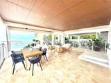990 41st Gulf Street 9 - Photo 41