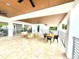 990 41st Gulf Street 9 - Photo 42