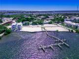 990 41st Gulf Street 9 - Photo 48