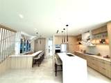 990 41st Gulf Street 9 - Photo 7