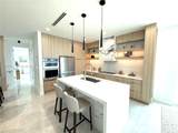 990 41st Gulf Street 9 - Photo 8