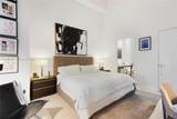 495 Brickell Ave - Photo 17