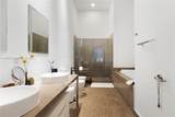 495 Brickell Ave - Photo 18