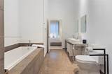 495 Brickell Ave - Photo 20