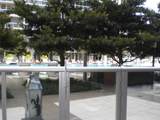 495 Brickell Ave - Photo 37