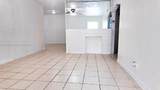 2367 82nd St - Photo 2