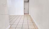 2367 82nd St - Photo 4