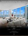 2020 Bayshore Dr - Photo 1