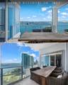 2020 Bayshore Dr - Photo 2