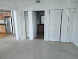 300 South Biscayne Blvd - Photo 3