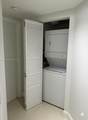 16699 Collins Ave - Photo 10