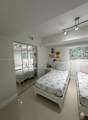 16699 Collins Ave - Photo 11