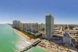 16699 Collins Ave - Photo 3