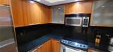 16699 Collins Ave - Photo 4