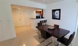 16699 Collins Ave - Photo 5
