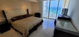 16699 Collins Ave - Photo 6