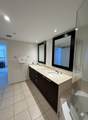 16699 Collins Ave - Photo 7