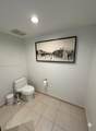 16699 Collins Ave - Photo 8