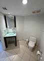 16699 Collins Ave - Photo 9
