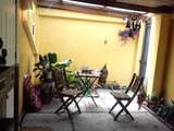 5401 18th Ave - Photo 4