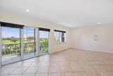 200 Diplomat Pkwy - Photo 4
