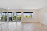 200 Diplomat Pkwy - Photo 5