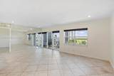 200 Diplomat Pkwy - Photo 6