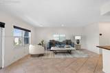 200 Diplomat Pkwy - Photo 7