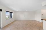 200 Diplomat Pkwy - Photo 8