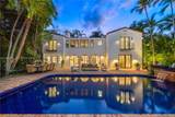 6065 Pine Tree Dr - Photo 1