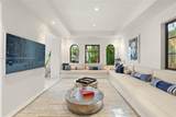 6065 Pine Tree Dr - Photo 12