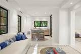 6065 Pine Tree Dr - Photo 13