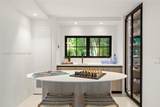 6065 Pine Tree Dr - Photo 14