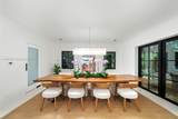 6065 Pine Tree Dr - Photo 16
