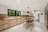 6065 Pine Tree Dr - Photo 18