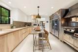 6065 Pine Tree Dr - Photo 19