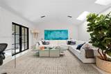 6065 Pine Tree Dr - Photo 20