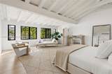 6065 Pine Tree Dr - Photo 25