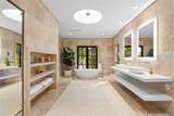 6065 Pine Tree Dr - Photo 27