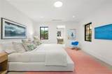 6065 Pine Tree Dr - Photo 29