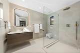 6065 Pine Tree Dr - Photo 30