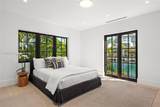 6065 Pine Tree Dr - Photo 31