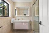 6065 Pine Tree Dr - Photo 32
