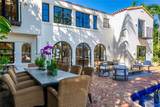 6065 Pine Tree Dr - Photo 33