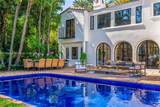 6065 Pine Tree Dr - Photo 34