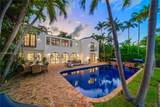 6065 Pine Tree Dr - Photo 35