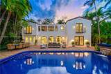 6065 Pine Tree Dr - Photo 36