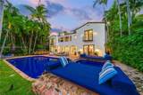 6065 Pine Tree Dr - Photo 37