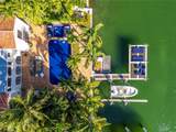 6065 Pine Tree Dr - Photo 39