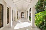 6065 Pine Tree Dr - Photo 4